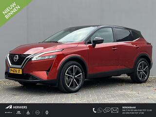 nissan-qashqai-1.3-mhev-n-style---1