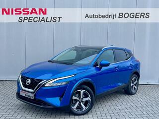 nissan-qashqai-1.3-mhev-xtronic-n-c