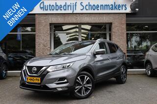 nissan-qashqai-1.3-dig-t-design-edi