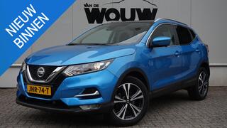 nissan-qashqai-1.3-158pk-automaat-