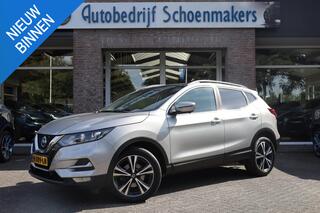 nissan-qashqai-1.3-dig-t-n-connecta