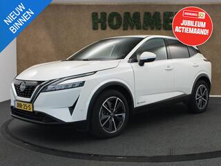 nissan-qashqai-1.5-e-power-tekna---