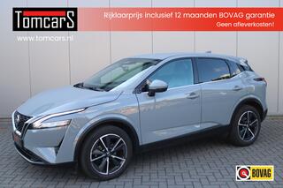 nissan-qashqai-1.3dig-t-hybrid-auto