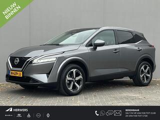nissan-qashqai-1.3-mhev-xtronic-pre