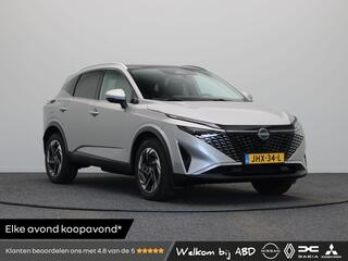 nissan-qashqai-1.3-mhev-xtronic-n-c