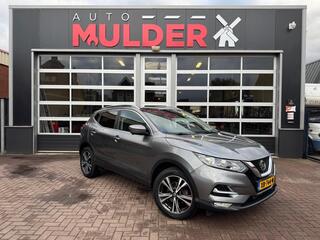nissan-qashqai-dig-t-115-n-connecta