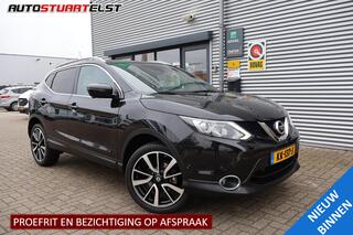 nissan-qashqai-1.2-tekna-nl-auto--