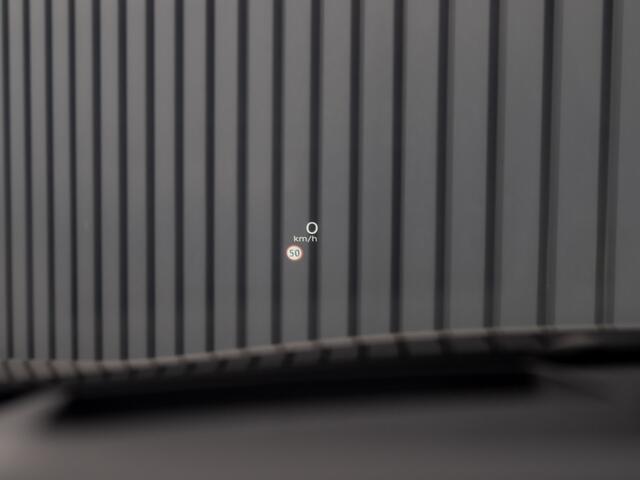 Nissan QASHQAI 1.3 MHEV Xtronic Tekna | 360 camera | Head Up | Panodak | Keyless | Prijs Rijklaar!!