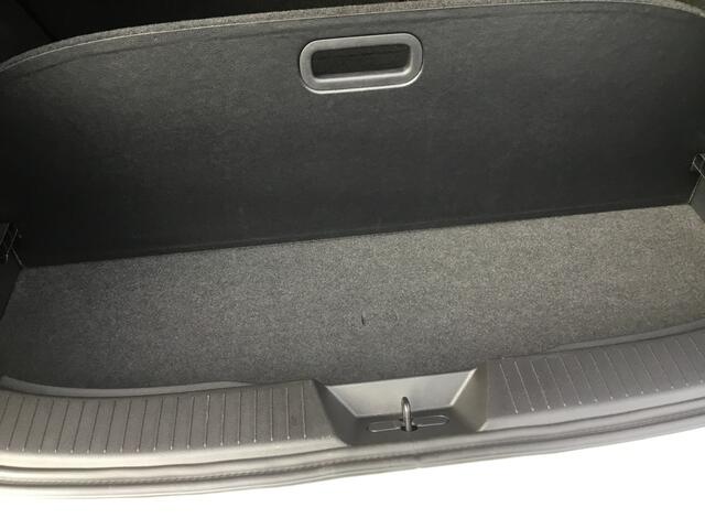 Nissan QASHQAI 1.3 MHEV 158 Xtronic Tekna Plus Cold Pack