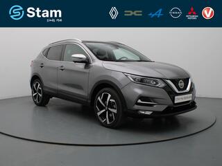 nissan-qashqai-115pk-tekna-+-bose-