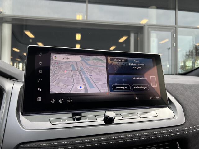 Nissan QASHQAI 1.5 e-Power Tekna Plus | DIRECT UIT VOORRAAD LEVERBAAR MET 6.500 EURO VOORRAADPREMIE!