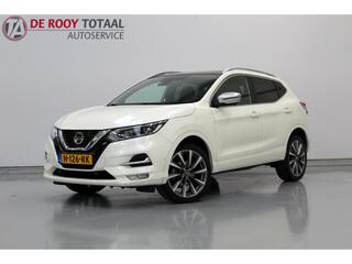 nissan-qashqai-1.3-dig-t-tekna-160p
