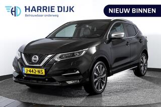 nissan-qashqai-1.3-dig-t-tekna-+-14