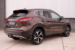 nissan-qashqai-1.2-tekna-+--pano-d
