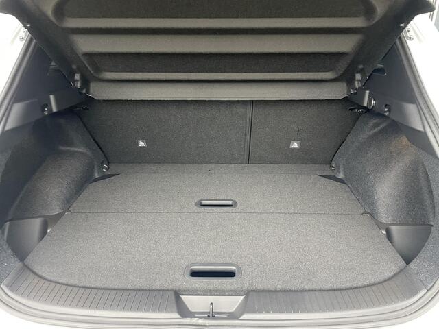 Nissan QASHQAI 1.5 e-Power N-Connecta | 6.500, - voorraadpremie | Cold pack | Panoramisch glazendak | 360° rondomzichtcamera