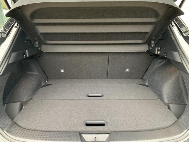 Nissan QASHQAI 1.5 e-Power N-Connecta | 6.500, - voorraadpremie | 360° rondomzichtcamera | Cold pack | Panoramisch glazendak