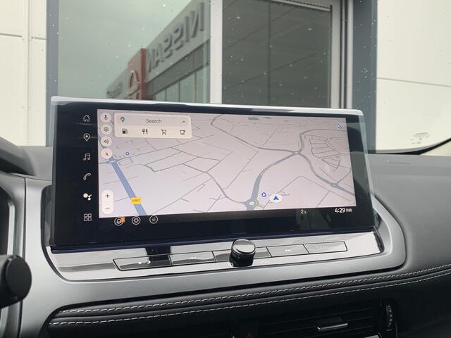 Nissan QASHQAI 1.5 e-Power N-Connecta | 6.500, - voorraadpremie | 360° rondomzichtcamera | Cold pack | Panoramisch glazendak