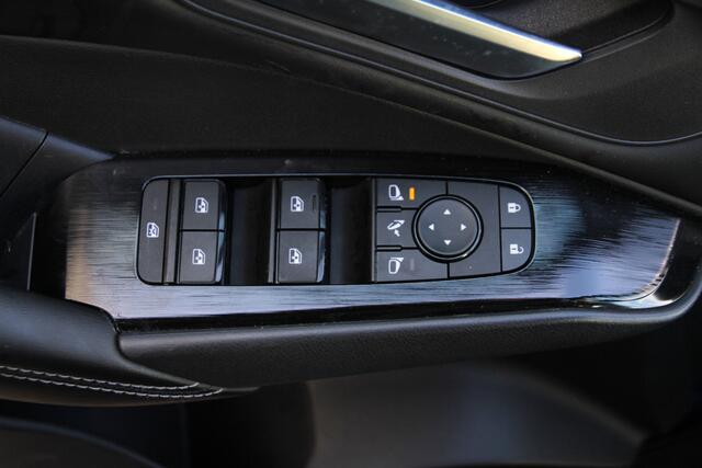 Nissan QASHQAI 1.3 MHEV Xtronic Business Access