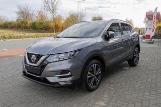 nissan-qashqai-1.3-dig-t-n-connecta