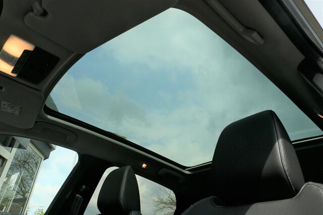 Nissan QASHQAI 1.3 MHEV Xtronic Tekna Plus