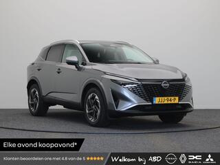nissan-qashqai-1.3-mhev-xtronic-n-c