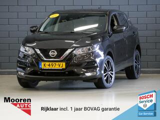 nissan-qashqai-1.3-160pk-dig-t-auto