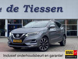 nissan-qashqai-1.3-dig-t-tekna-auto