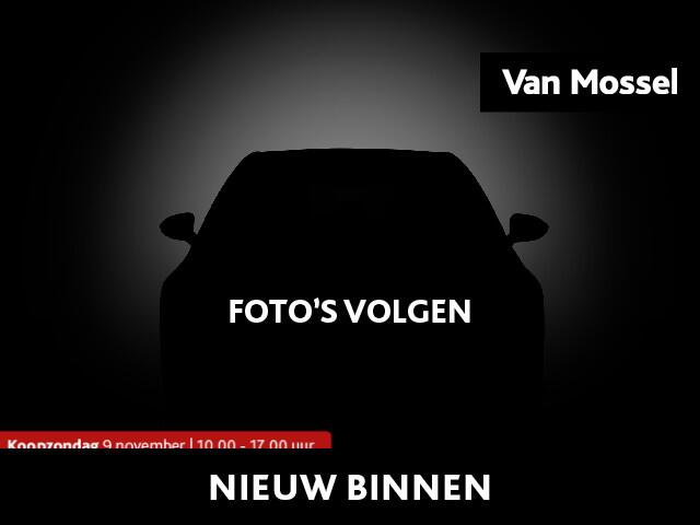 Nissan QASHQAI 1.3 MHEV Xtronic Acenta 158PK | Automaat | Trekhaak 1.800KG | Adaptieve Cruise Control | Stoel- en Stuurverwarming | Apple CarPlay & Android Auto