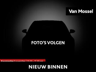 nissan-qashqai-1.3-mhev-xtronic-ace