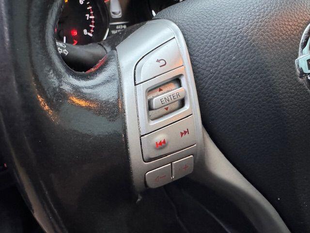 Nissan QASHQAI 1.6 Turbo 164pk N-Vision Airco/ECC,Navigatie,Camera,Panoramadak,Leder/Alcantara Interieur