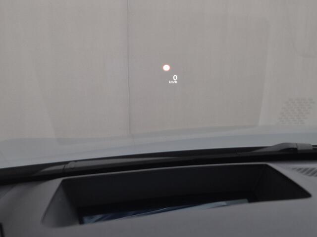 Nissan QASHQAI 1.3 MHEV Xtronic N-Connecta Automaat / Cold Pack / Pack Easy / Nieuw Model / Facelift / HUD / Trekgewicht 1800 kg / Elektrische achterklep / Stuur-, Stoel en Voorruit verwarming / Rondomzicht camera / Adaptief CC /