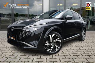 nissan-qashqai-1.3-mhev-xtronic-tek