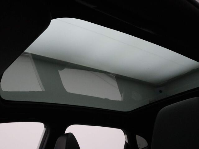 Nissan QASHQAI 158pk MHEV Xtronic Tekna Adapt. cruise | 360° Camera | Head-Up | Navi | Panoramadak