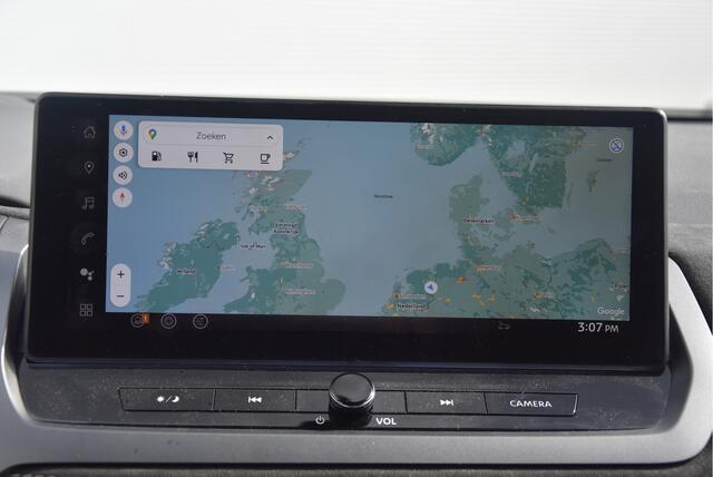 Nissan QASHQAI 1.3 MHEV Xtronic Tekna Plus |