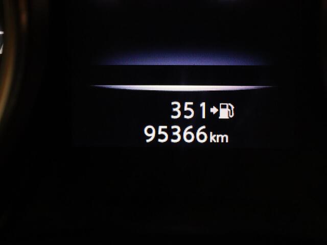 Nissan QASHQAI 115pk N-Connecta 360° Camera | Cruise | Navi | Parkeersens. v+a | Panoramadak