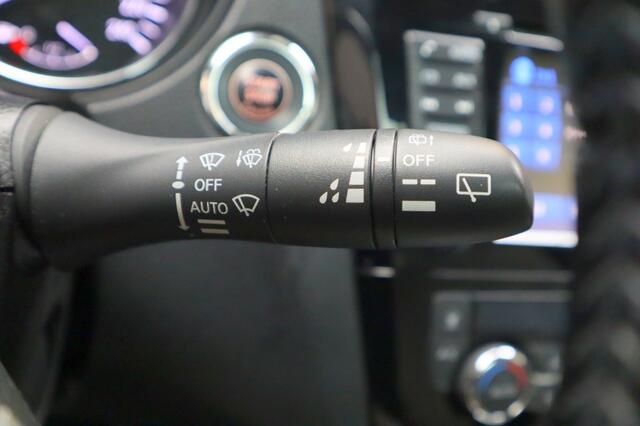 Nissan QASHQAI 1.2 Tekna | cruise | BT | climate | pano | keyless | dealer oh.