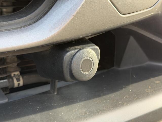 Nissan QASHQAI Tekna + 1.2 115PK X-tronic CVT Automaat Navigatie, Rondomzichtcamera, Keyless, Leder, Panoramadak, Stoelverwarming, Voorruitverwarming