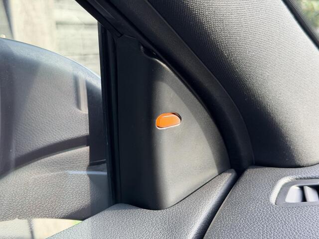 Nissan QASHQAI Tekna + 1.2 115PK X-tronic CVT Automaat Navigatie, Rondomzichtcamera, Keyless, Leder, Panoramadak, Stoelverwarming, Voorruitverwarming