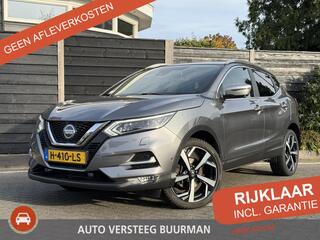 nissan-qashqai-tekna-+-1.2-115pk-x-