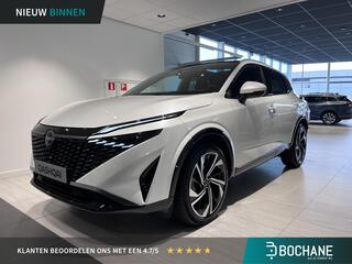 nissan-qashqai-1.3-mhev-xtronic-tek