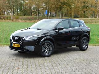 nissan-qashqai-1.3-mhev-acenta,-acc