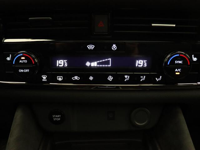 Nissan QASHQAI 204pk ePower N-Design 360° Camera | Adapt. Cruise | Parkeersens. v+a | Stoel-/stuur-/voorruitverw. | Panoramadak