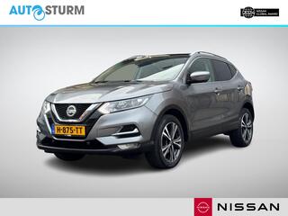 nissan-qashqai-1.3-dig-t-n-connecta