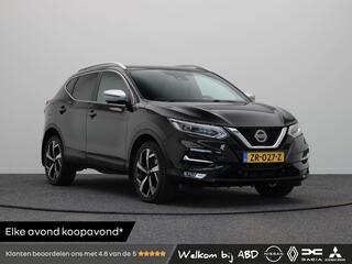 nissan-qashqai-115pk-tekna-+--bose