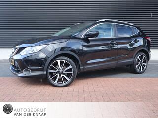nissan-qashqai-1.2-tekna--clima--