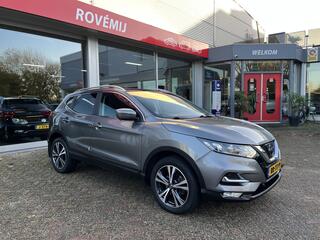 nissan-qashqai-1.6-n-connecta-trekh
