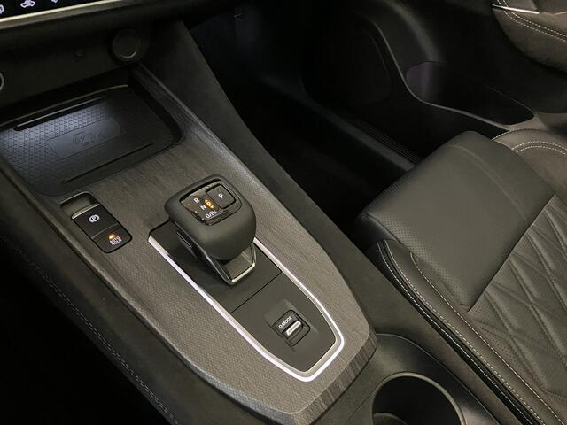 Nissan QASHQAI 1.3 MHEV Xtronic TEKNA PLUS/PANO/BOSE/LEER/HEAD-UP/ENZ