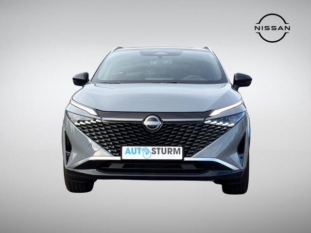 Nissan QASHQAI 1.5 ePower Tekna Plus