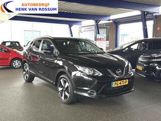 nissan-qashqai-1.2-n-connecta-trekh