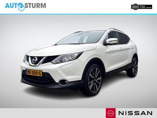 nissan-qashqai-1.2-tekna-automaat,-